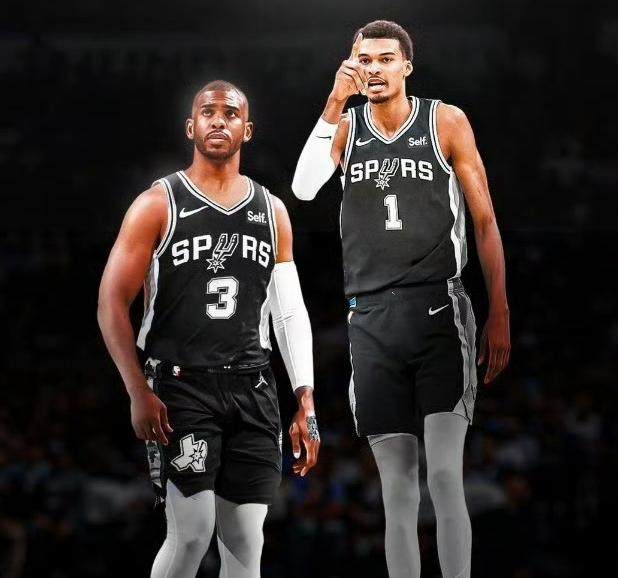 体育赛事-无缘哈登瓦兰，只剩汤神，湖人不给詹皇降薪机会？