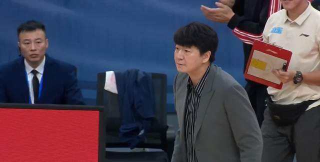 体育赛事-央视不播！今晚7:35，山东PK宿敌别大意，邱彪冲9连胜，谨防爆冷