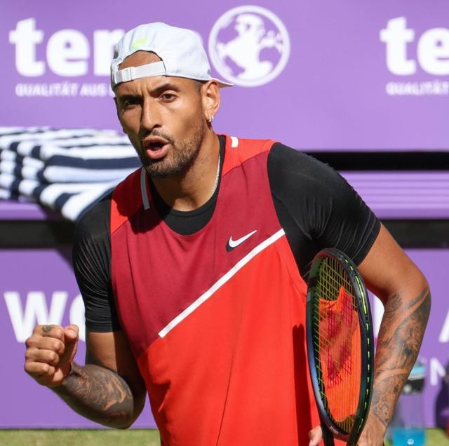 1655344895324094168.jpg 微信图片_20220616100504.jpg